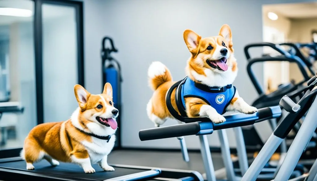 exercise mistakes to avoid for senior corgis exercise mistakes to avoid for senior corgis