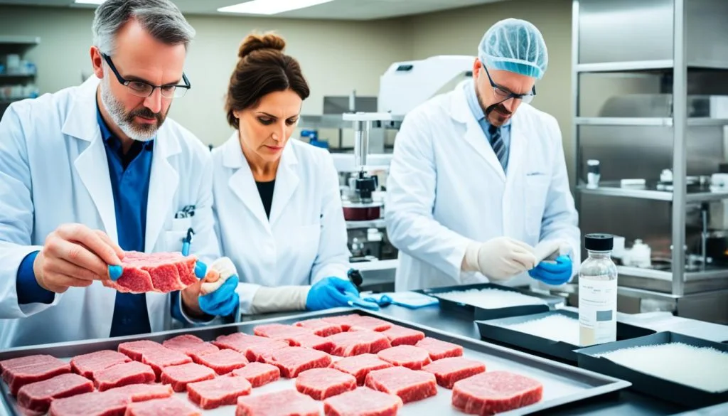 expert opinions on raw pet food expert opinions on raw pet food