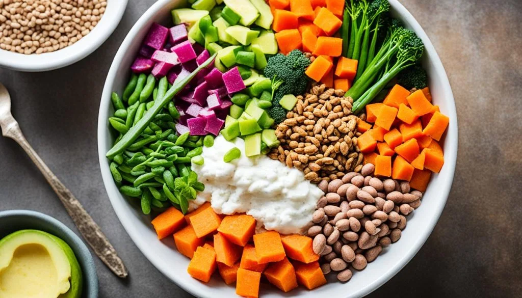 grain-free dog food recipes grain-free dog food recipes