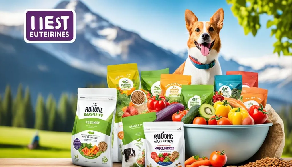 healthy pet diet healthy pet diet