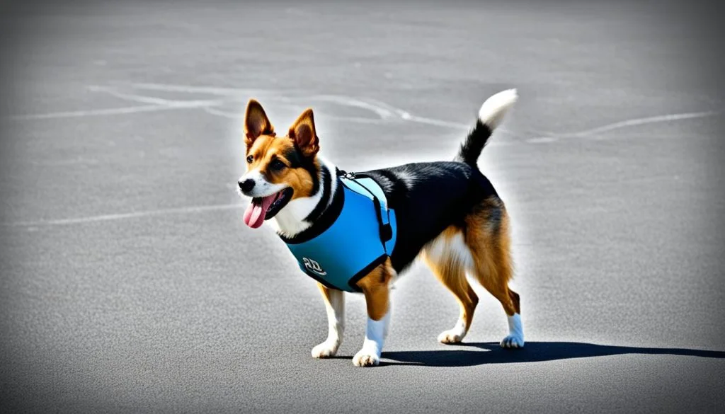 ideal small breeds for advanced obedience training ideal small breeds for advanced obedience training