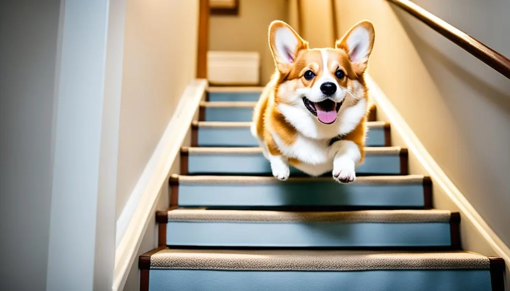 indoor exercise for corgis indoor exercise for corgis