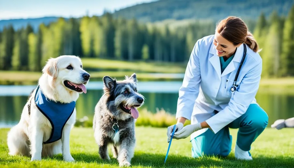 joint care for older dogs joint care for older dogs