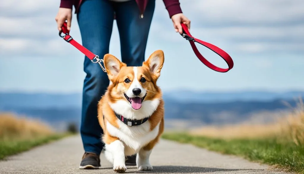 leash walking tips leash walking tips