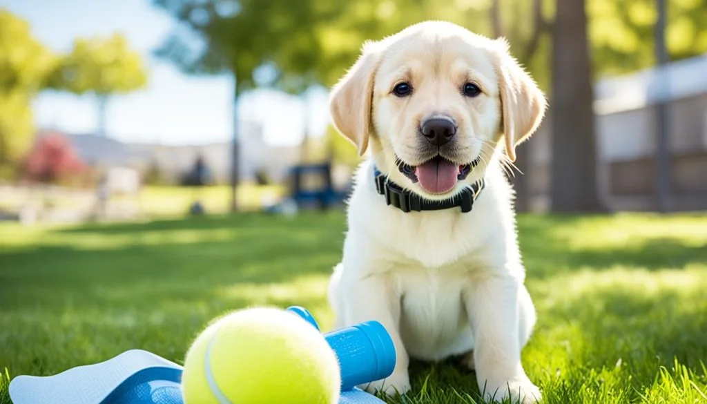 lifestyle vaccines for dogs lifestyle vaccines for dogs