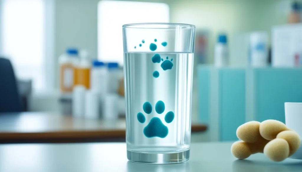 medication for separation anxiety in dogs medication for separation anxiety in dogs