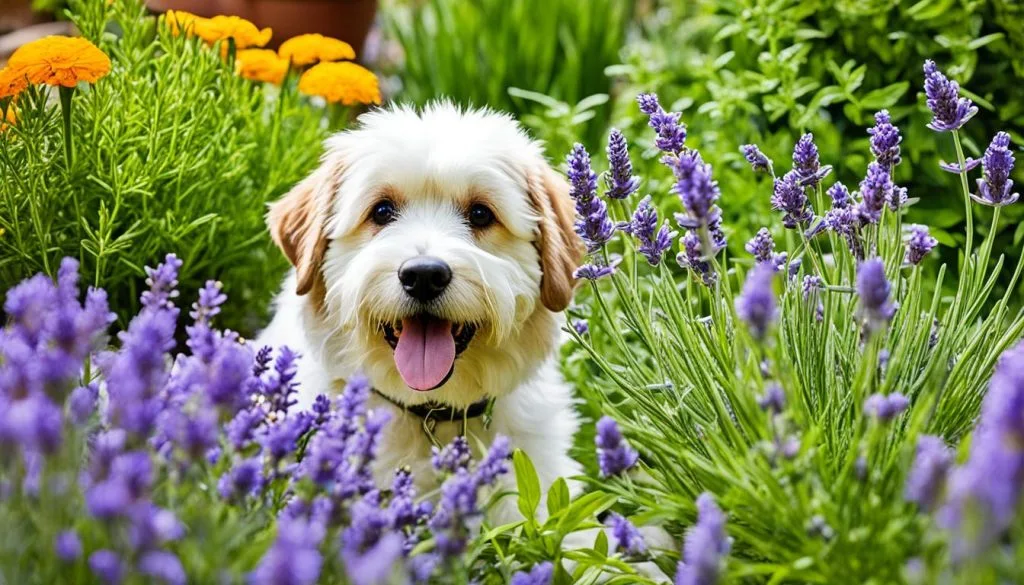 natural flea and tick prevention natural flea and tick prevention