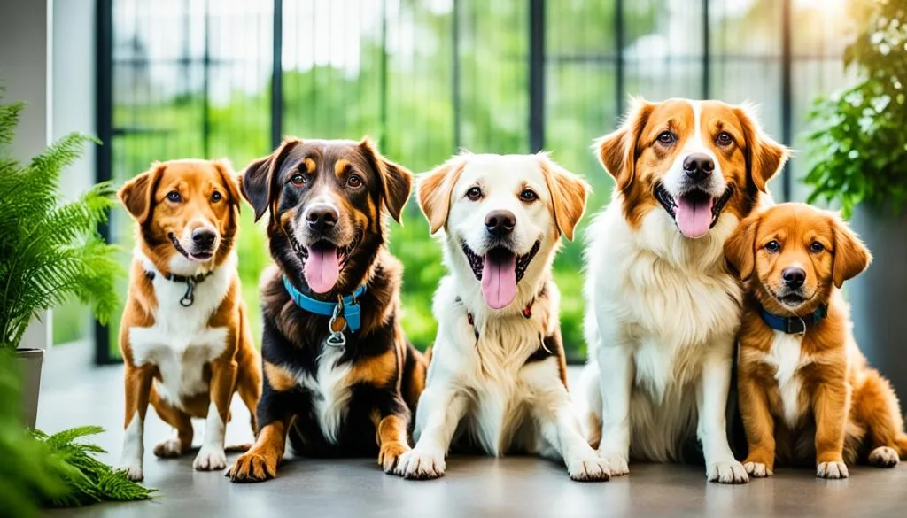 no-kill in 2025 no-kill in 2025