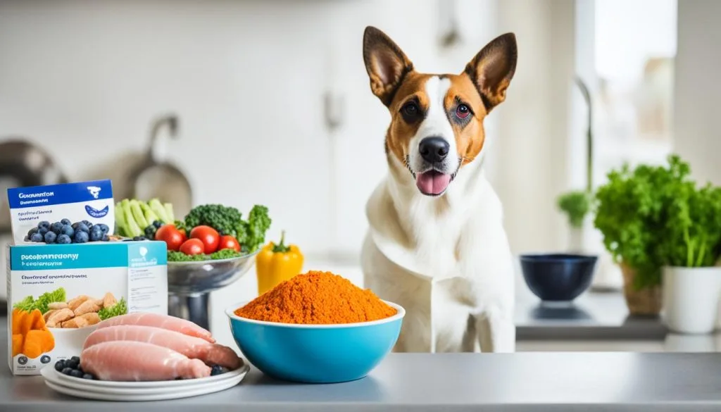 nutritional requirements during pregnancy nutritional requirements during pregnancy