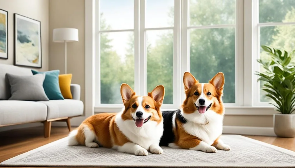 peaceful pet living peaceful pet living