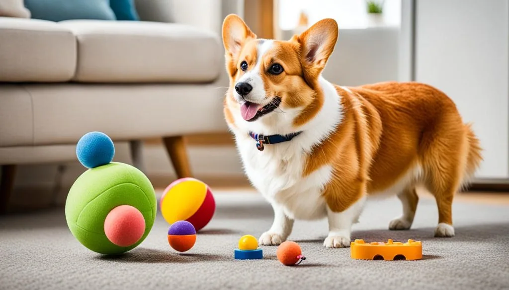 pet behavior management pet behavior management