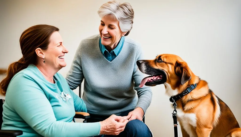 physical disabilities in pets physical disabilities in pets