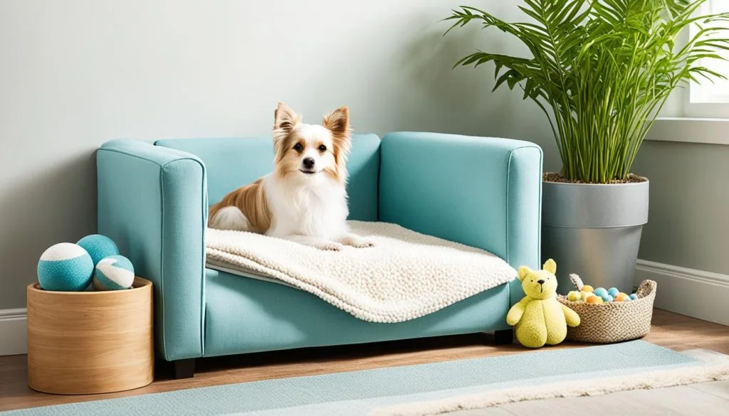 portable relaxation station for dogs portable relaxation station for dogs