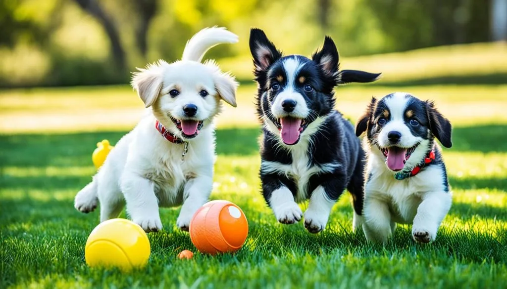 positive environment for socialization positive environment for socialization