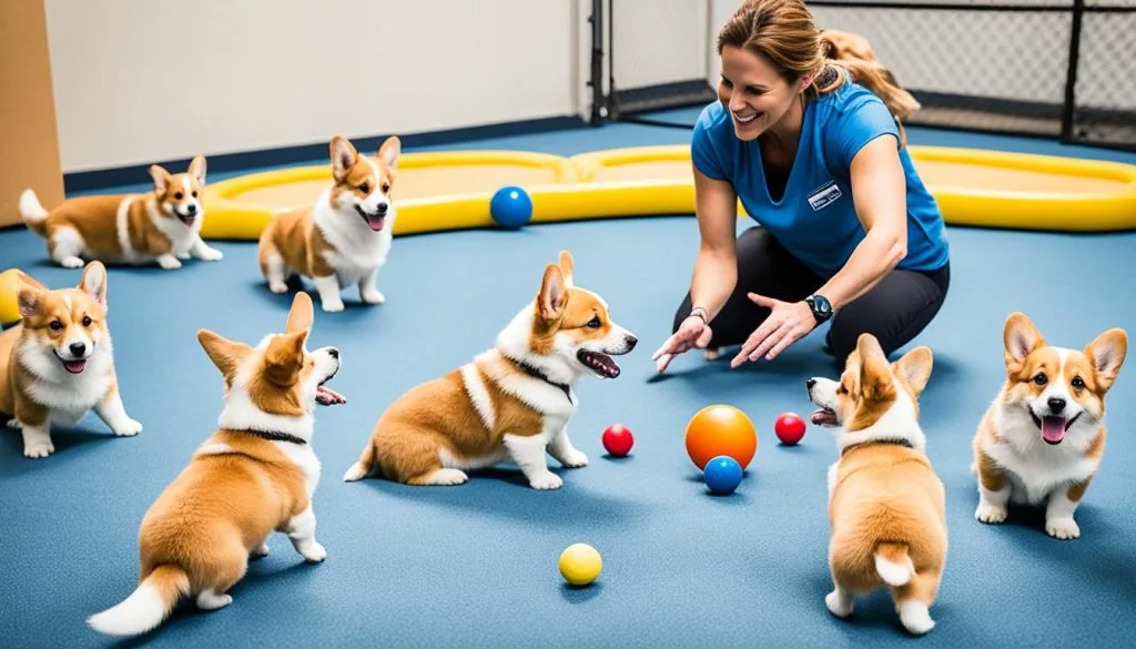 puppy socialization puppy socialization