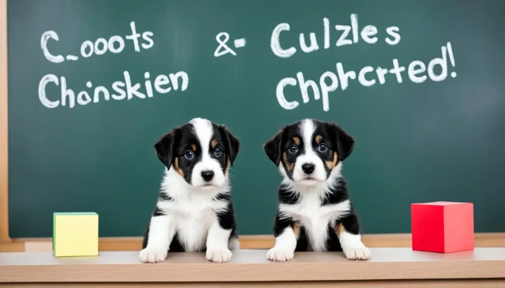 puppy socialization checklist puppy socialization checklist