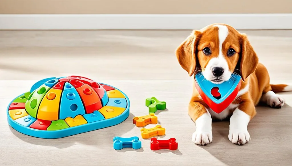 puzzle toy puzzle toy