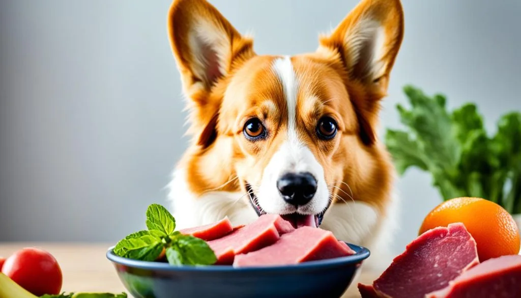 raw feeding for dogs raw feeding for dogs