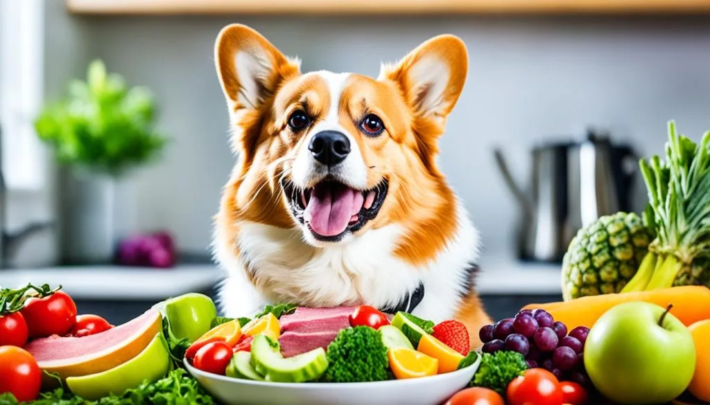 raw feeding for dogs raw feeding for dogs