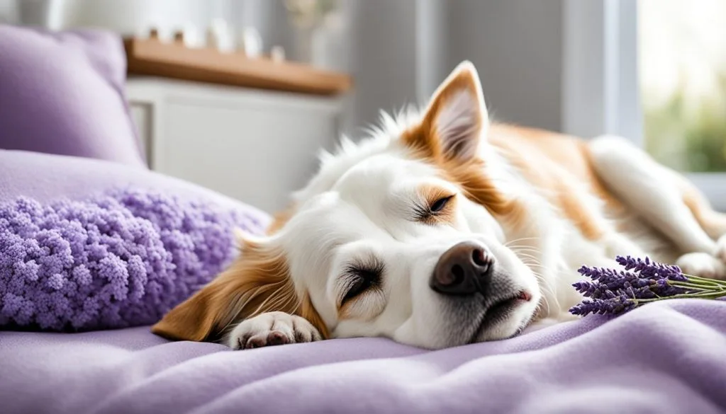 relaxation training for nervous dogs relaxation training for nervous dogs