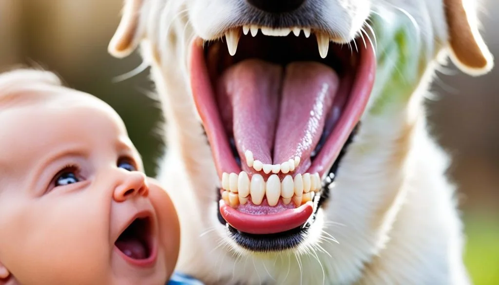 retained baby teeth in dogs retained baby teeth in dogs