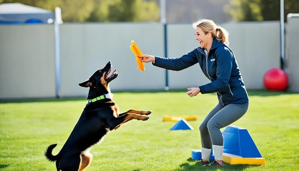 reward-based training reward-based training