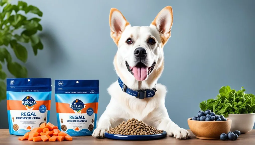 royal pup feeding guide royal pup feeding guide