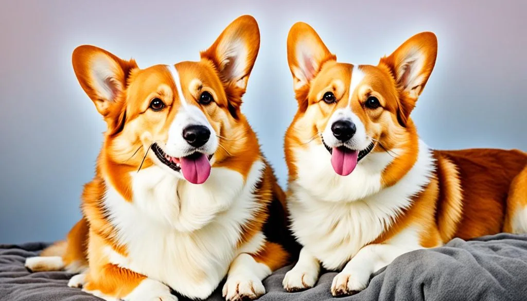 senior dog companionship senior dog companionship