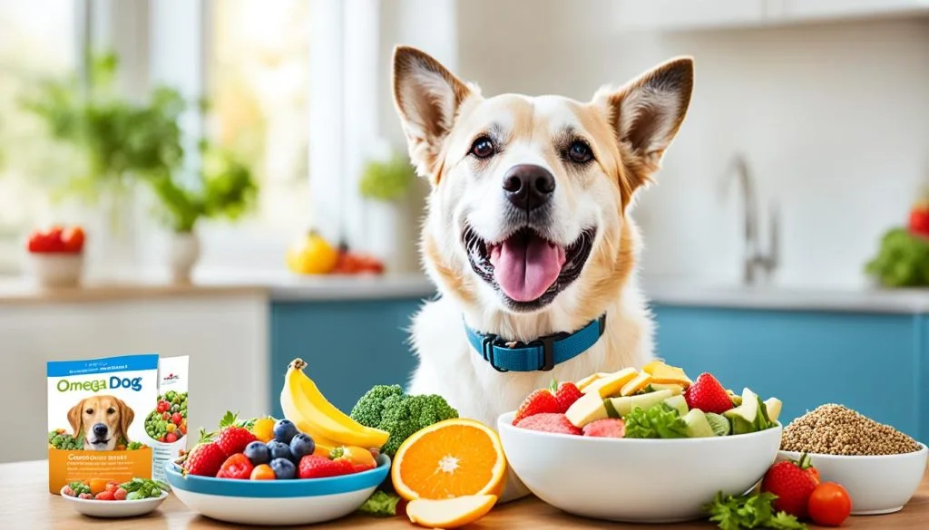 senior dog diet senior dog diet