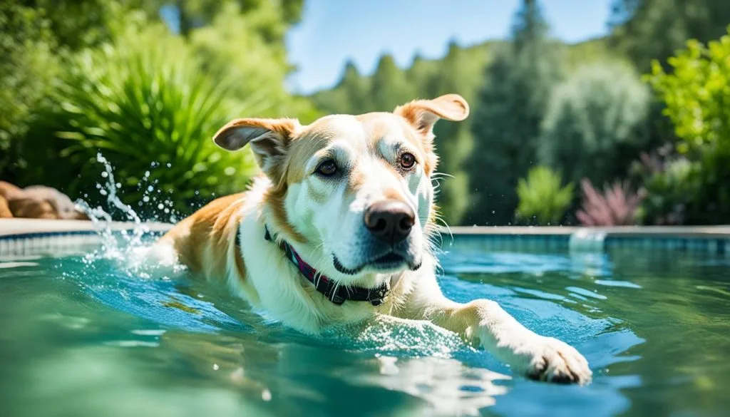 senior dog joint care senior dog joint care