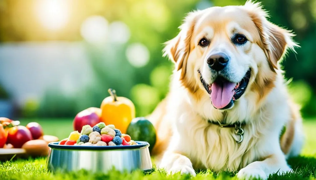senior dog joint care image senior dog joint care image