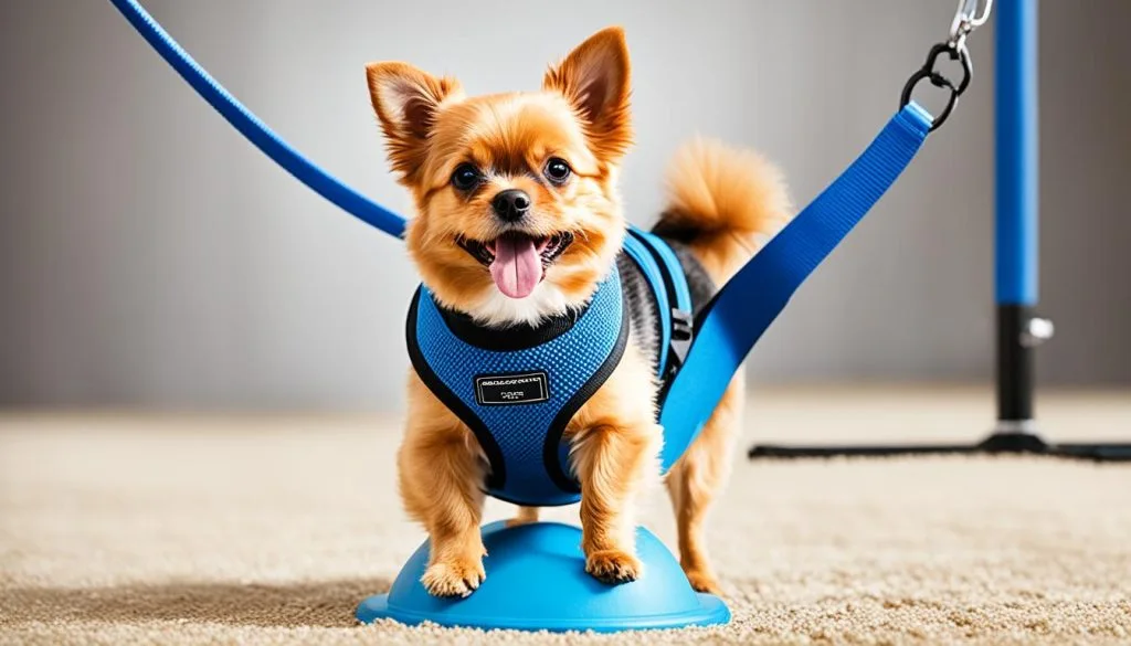 small breed advanced obedience training resources small breed advanced obedience training resources
