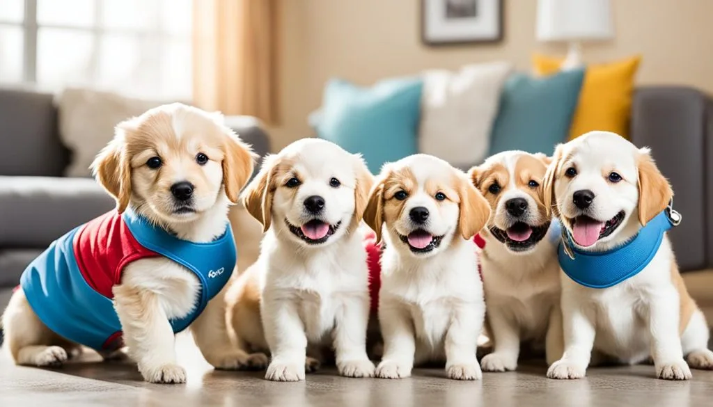 special needs pet care special needs pet care