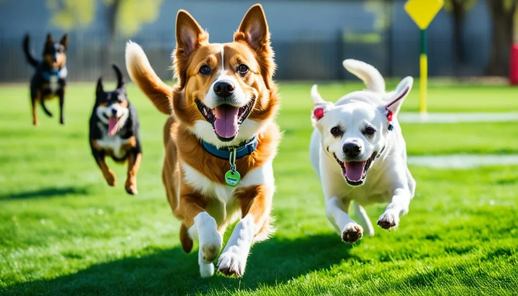 stop negative dog behaviors stop negative dog behaviors