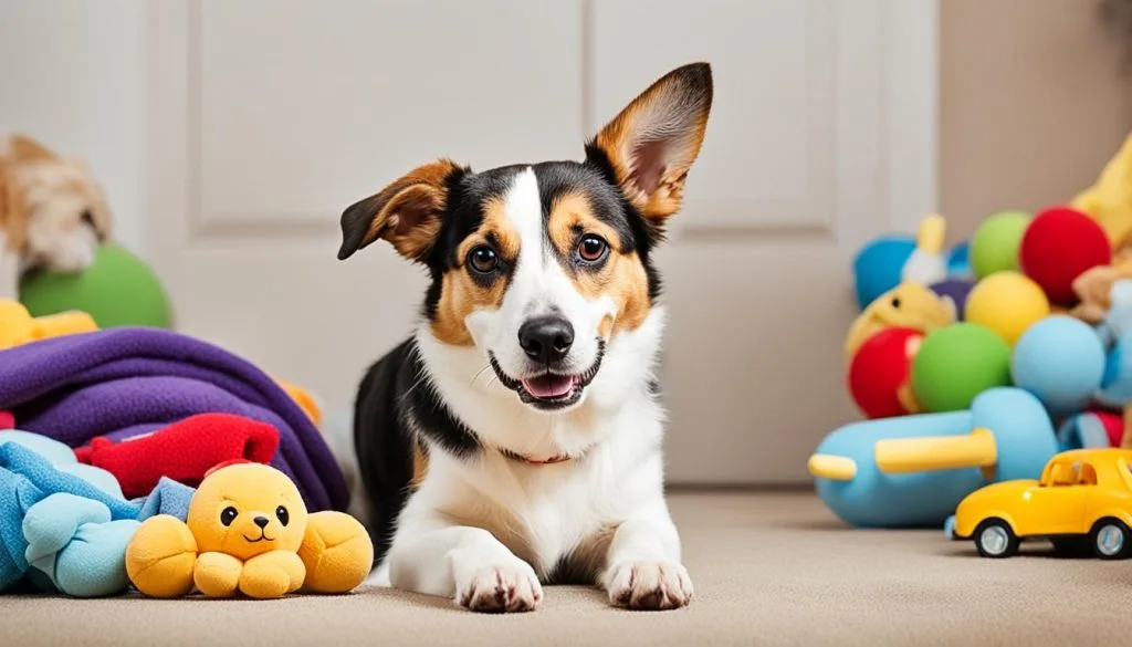 temperament in foster homes temperament in foster homes