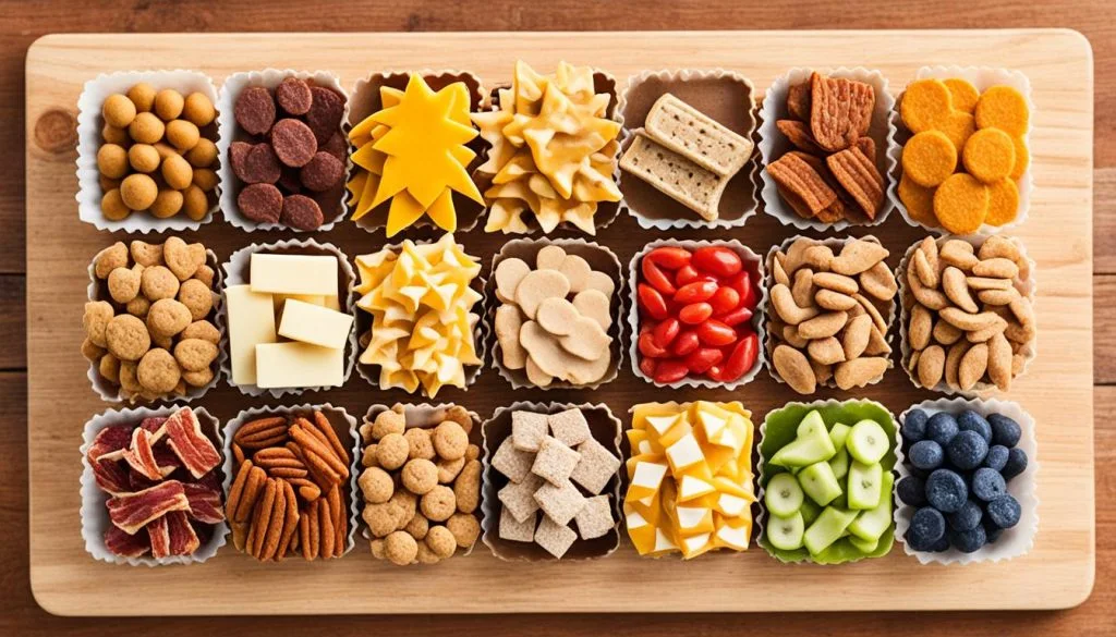 treat options treat options