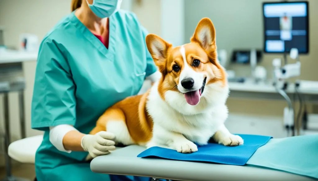 treating hip dysplasia in dogs treating hip dysplasia in dogs
