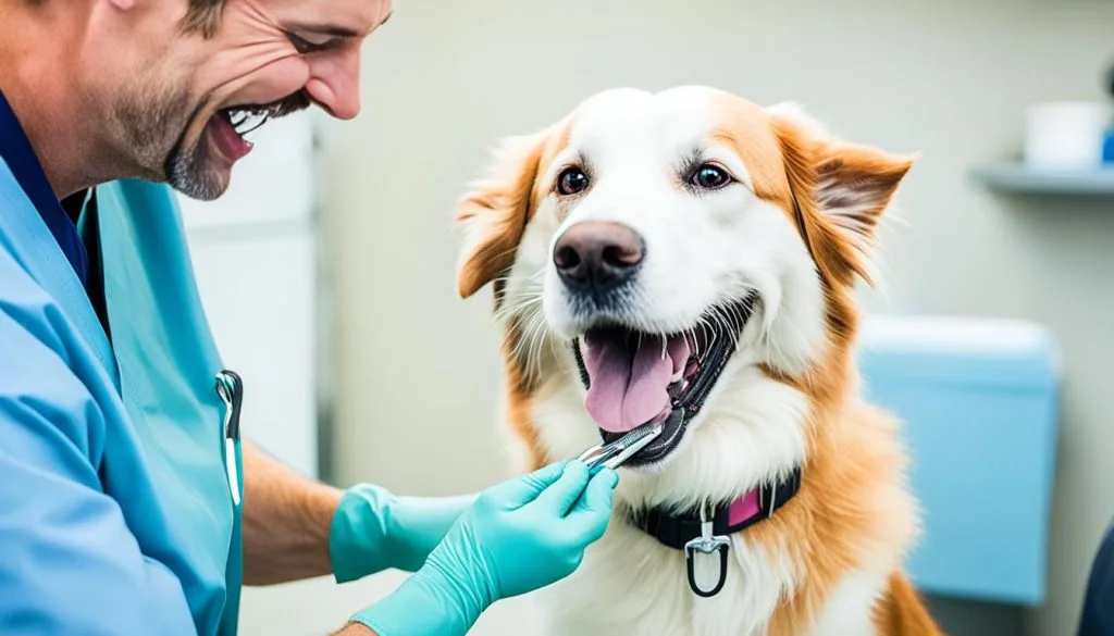 veterinary care veterinary care