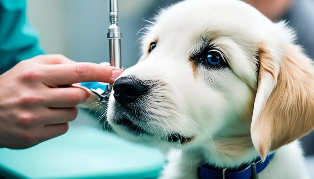 wellness examination wellness examination