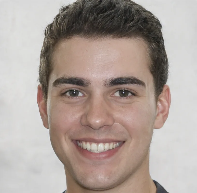 Carlos