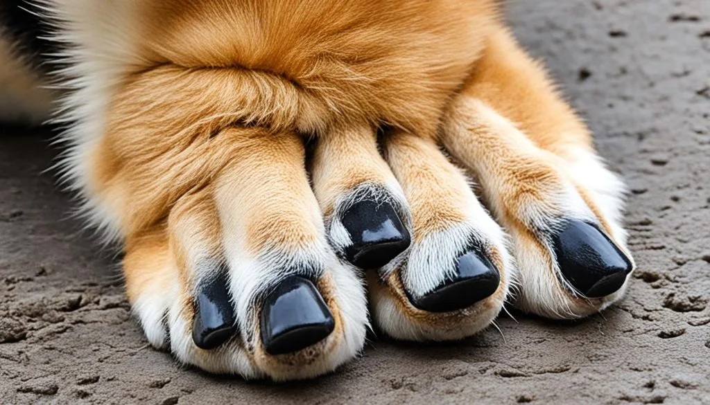 Corgi German Shepherd Mix Health