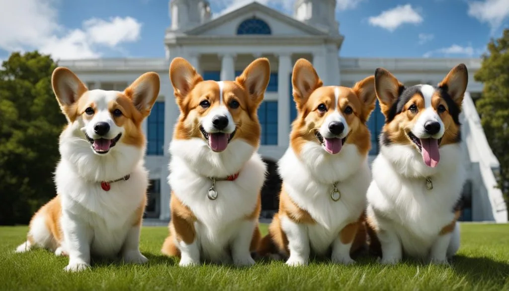 Orthopedic Foundation for Animals