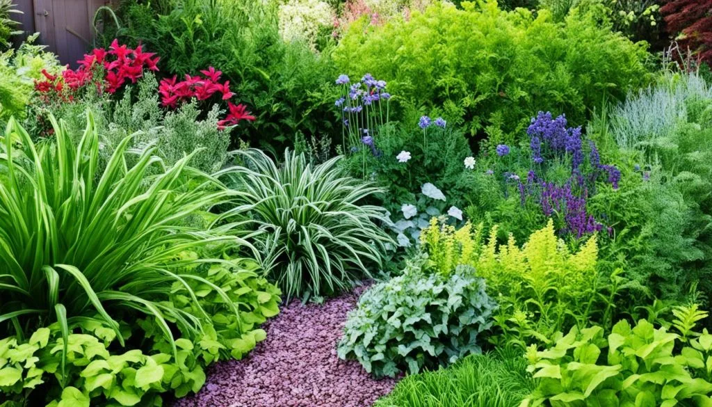Other toxic plants for dogs
