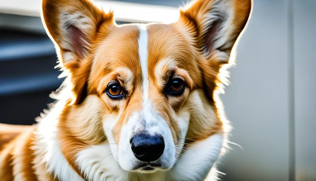 Preventable genetic disorders in corgis