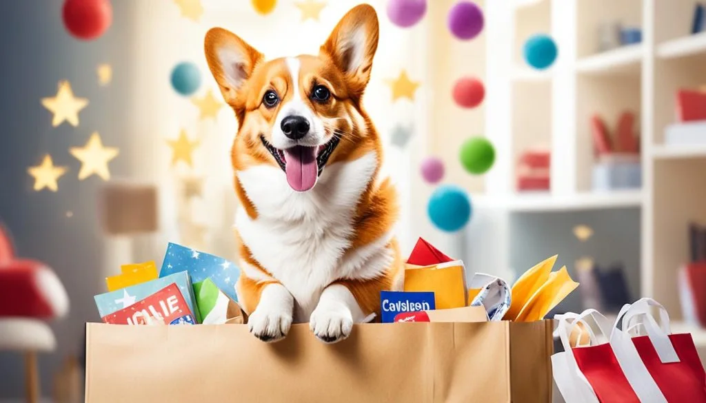 Star Seller and Excellent Customer Service
