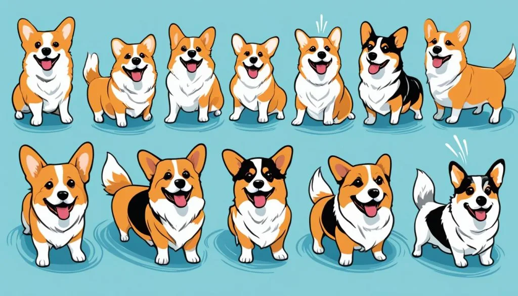 Understanding dog barks