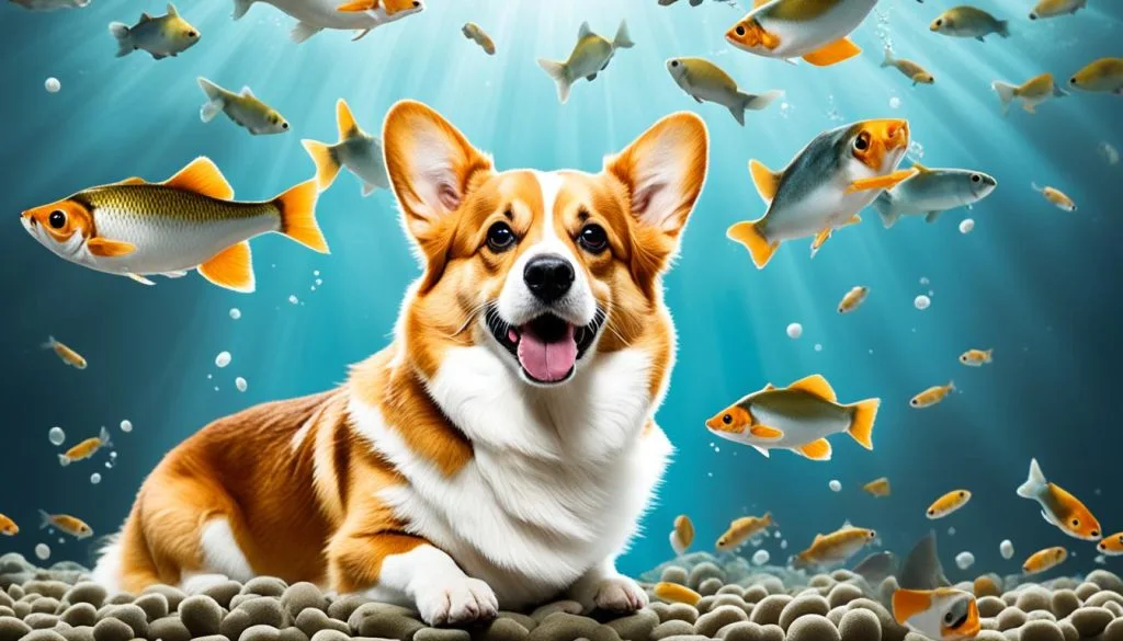 anal gland problems in dogs