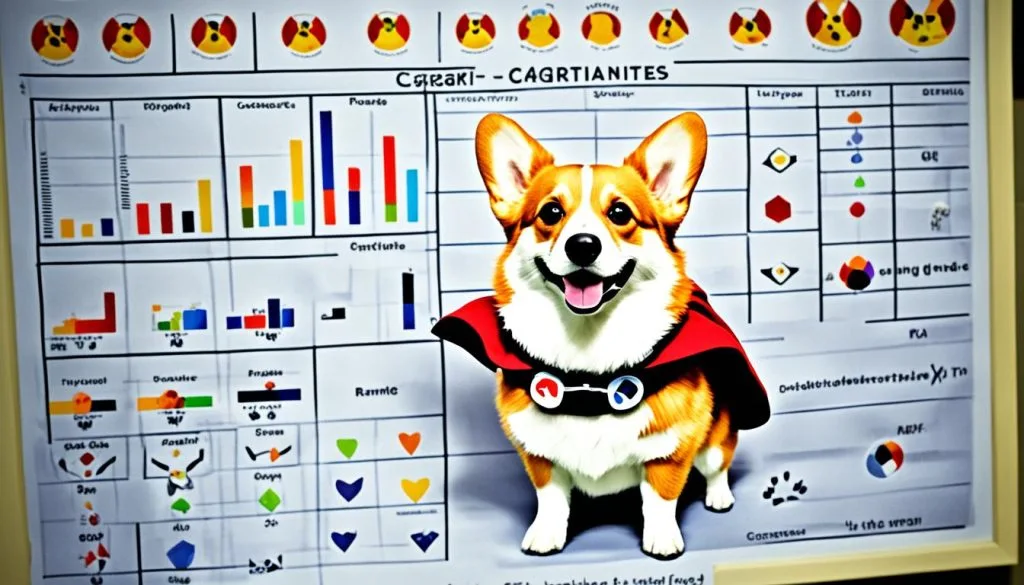atomic corgi pet sim x guide