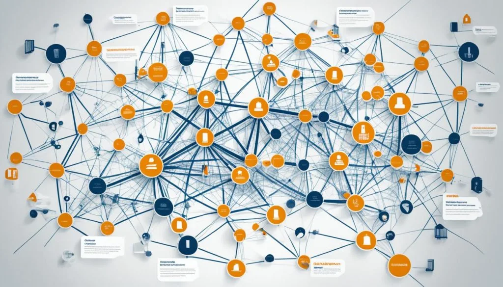 contractor network