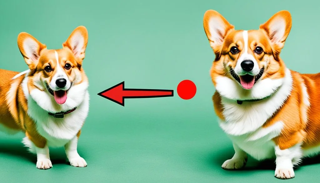 controversy of tail docking